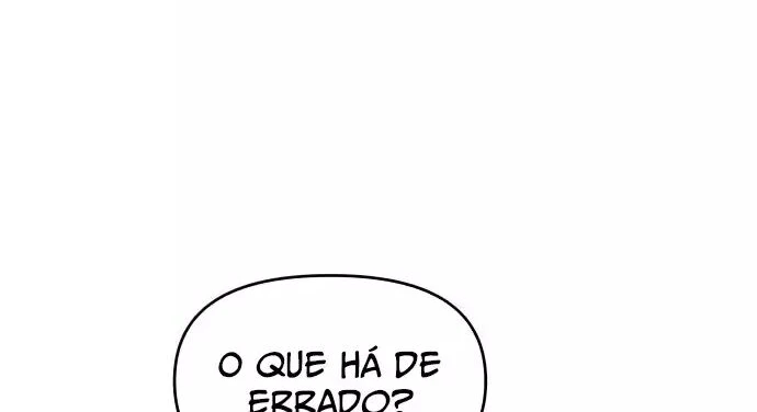 Read A Vilã Tem Um Crush Manga Online