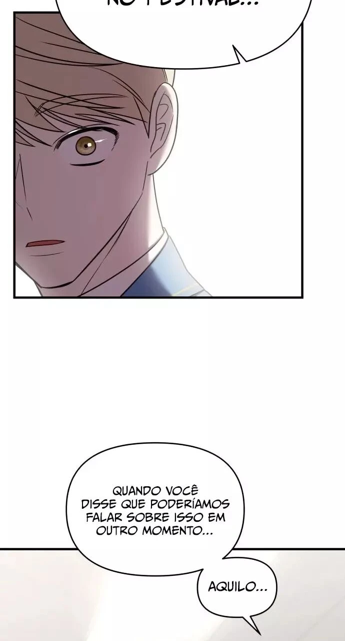 Read A Vilã Tem Um Crush Manga Online