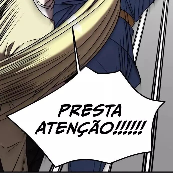 Read A Vilã Tem Um Crush Manga Online