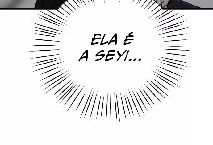 Read A Vilã Tem Um Crush Manga Online