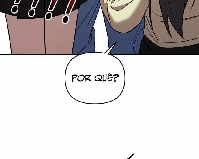 Read A Vilã Tem Um Crush Manga Online