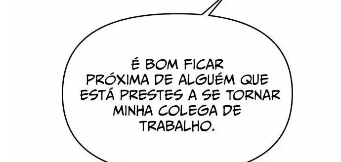 Read A Vilã Tem Um Crush Manga Online