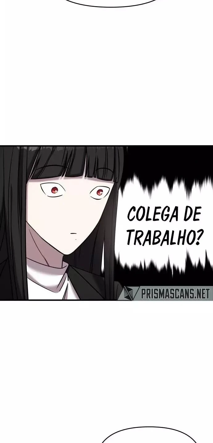 Read A Vilã Tem Um Crush Manga Online