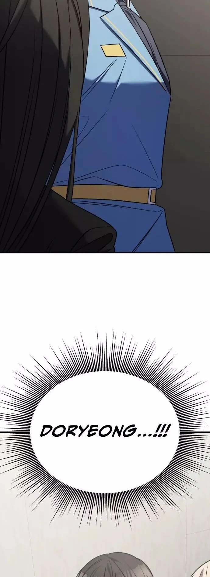 Read A Vilã Tem Um Crush Manga Online