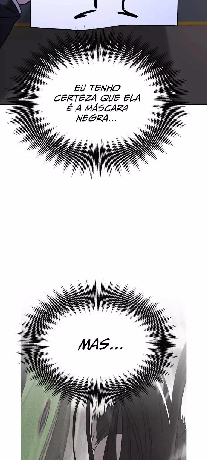 Read A Vilã Tem Um Crush Manga Online