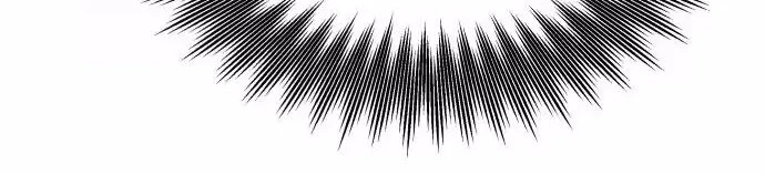 Read A Vilã Tem Um Crush Manga Online