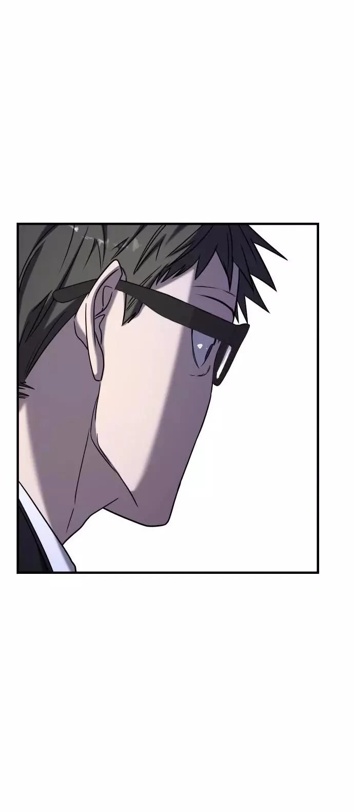 Read A Vilã Tem Um Crush Manga Online