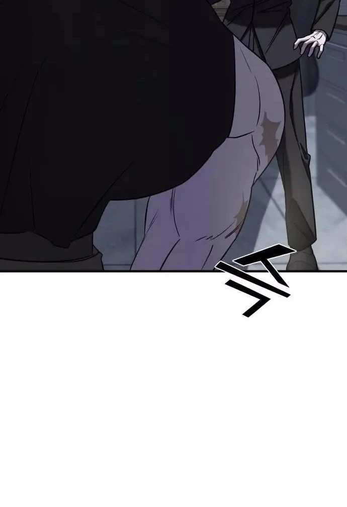 Read A Vilã Tem Um Crush Manga Online