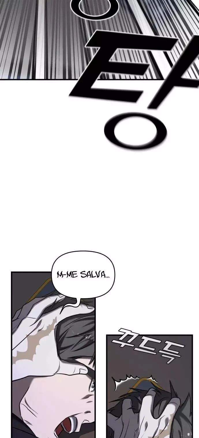 Read A Vilã Tem Um Crush Manga Online