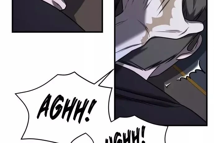 Read A Vilã Tem Um Crush Manga Online