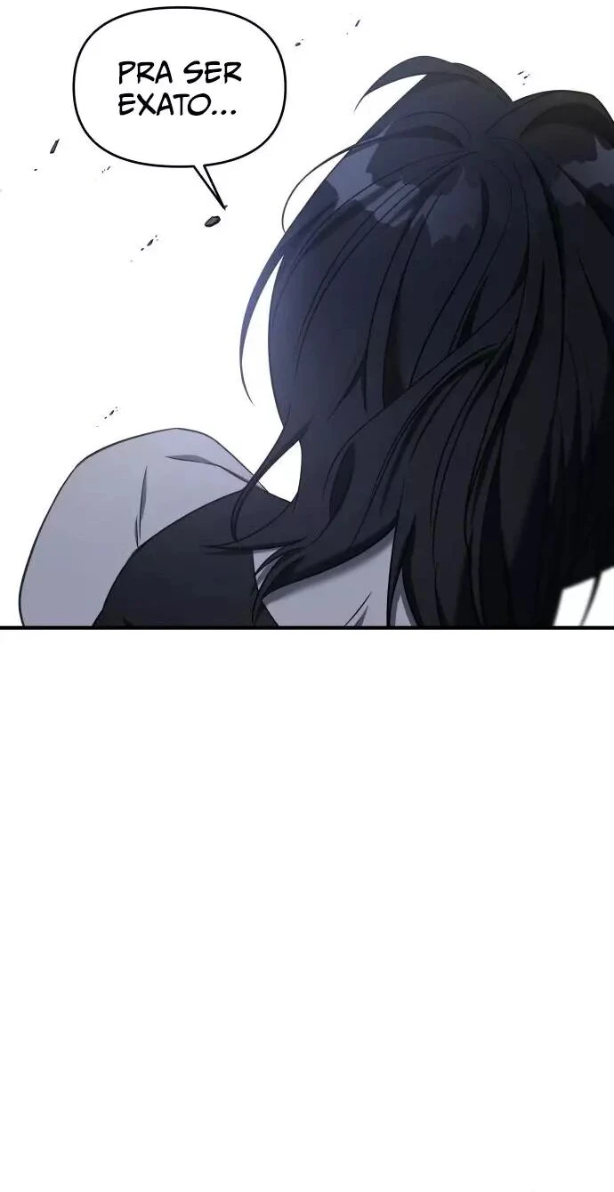 Read A Vilã Tem Um Crush Manga Online