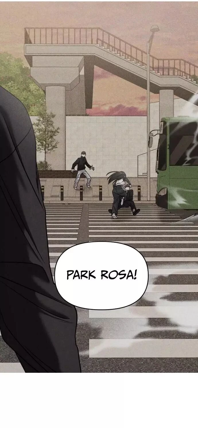 Read A Vilã Tem Um Crush Manga Online