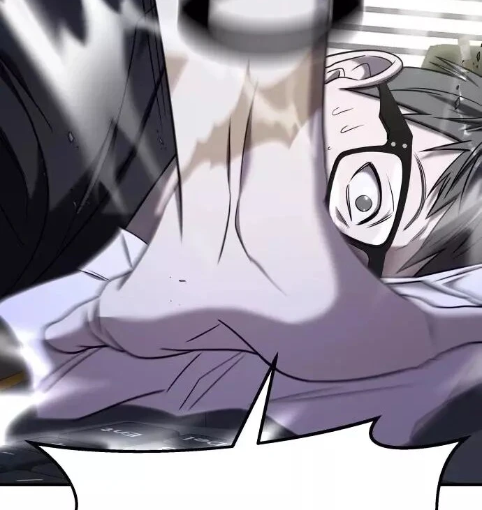 Read A Vilã Tem Um Crush Manga Online