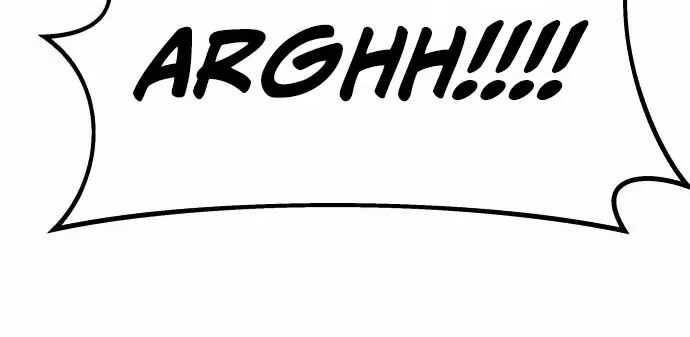 Read A Vilã Tem Um Crush Manga Online