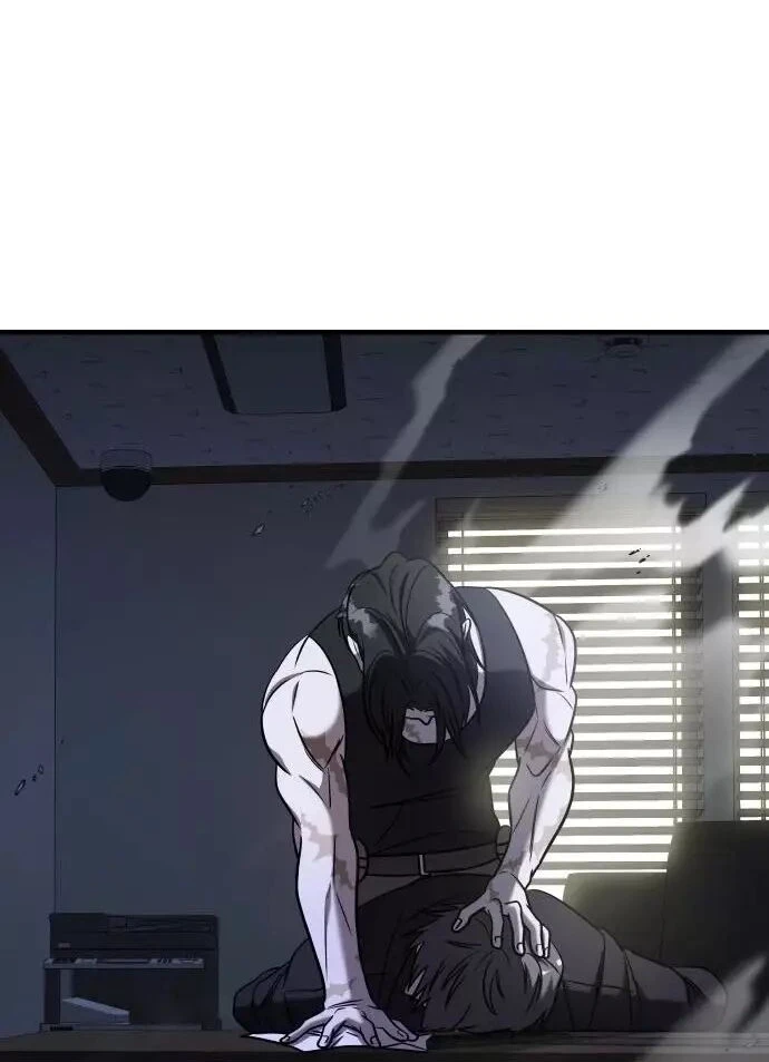 Read A Vilã Tem Um Crush Manga Online