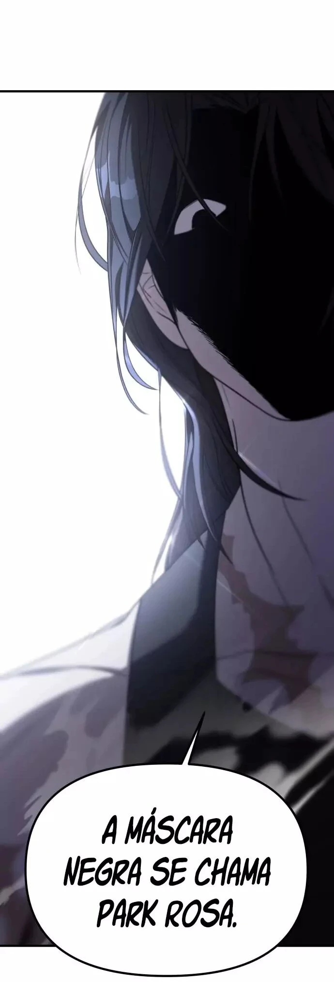 Read A Vilã Tem Um Crush Manga Online