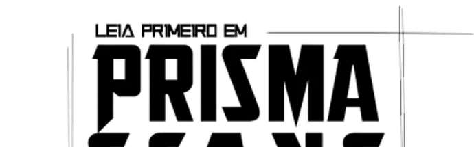 Read A Vilã Tem Um Crush Manga Online