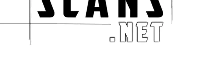 Read A Vilã Tem Um Crush Manga Online