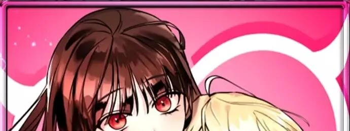 Read A Vilã Tem Um Crush Manga Online