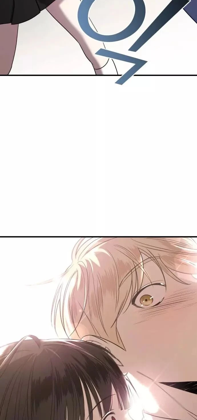 Read A Vilã Tem Um Crush Manga Online