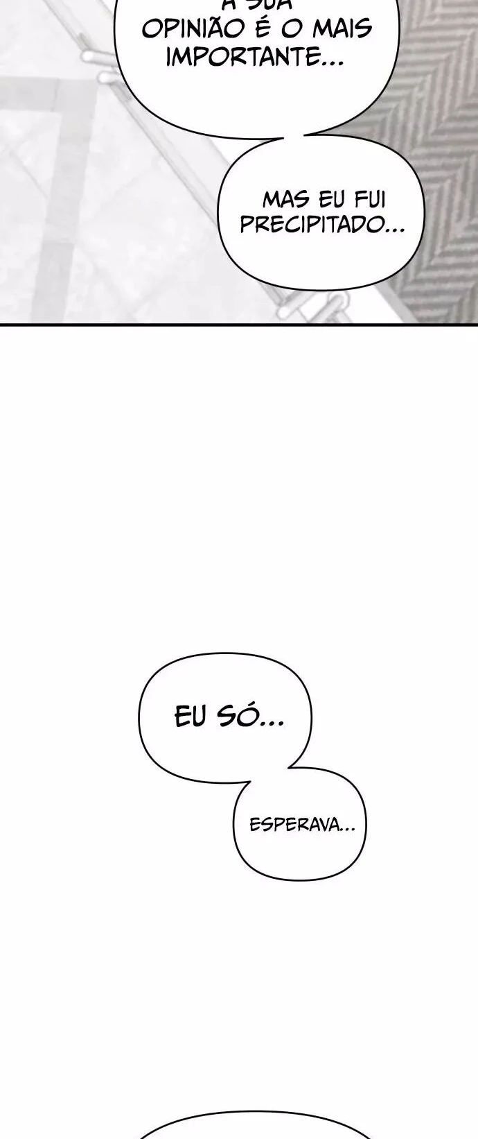 Read A Vilã Tem Um Crush Manga Online