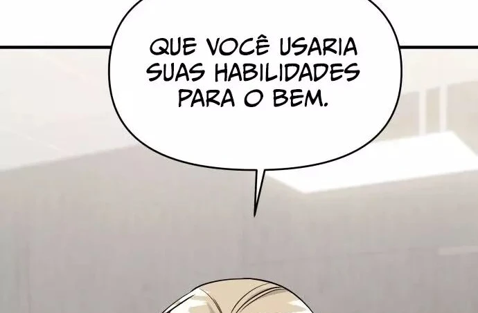 Read A Vilã Tem Um Crush Manga Online
