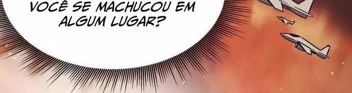 Read A Vilã Tem Um Crush Manga Online