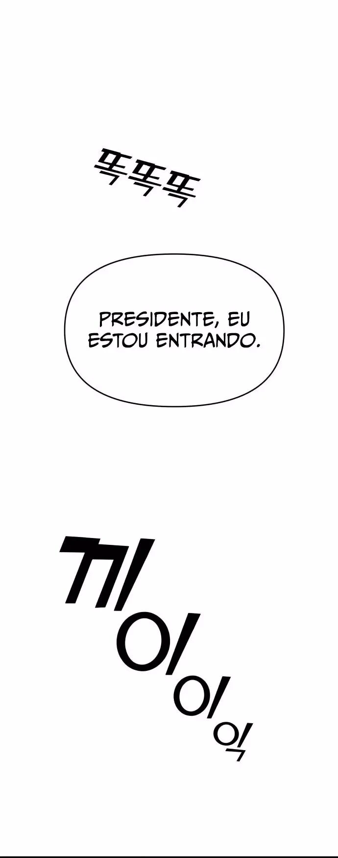 Read A Vilã Tem Um Crush Manga Online