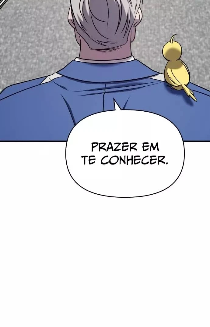 Read A Vilã Tem Um Crush Manga Online