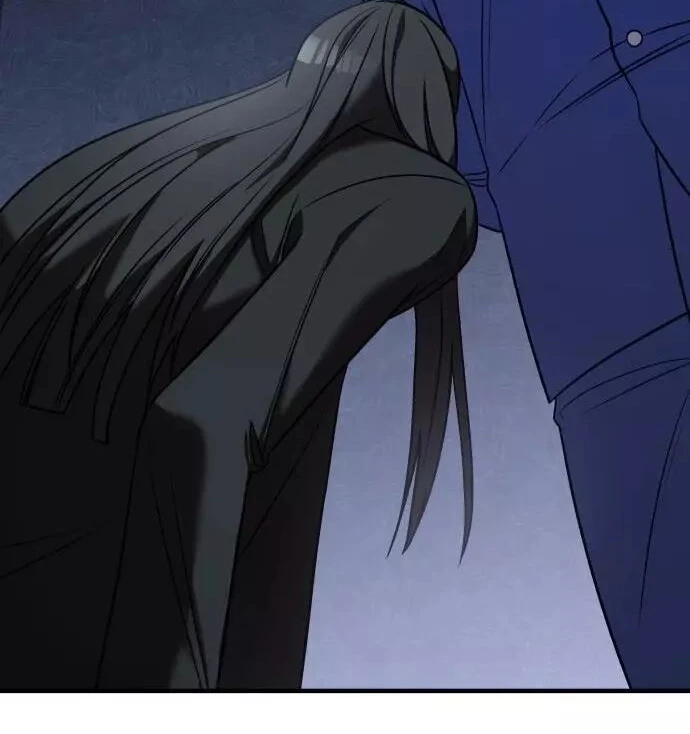 Read A Vilã Tem Um Crush Manga Online