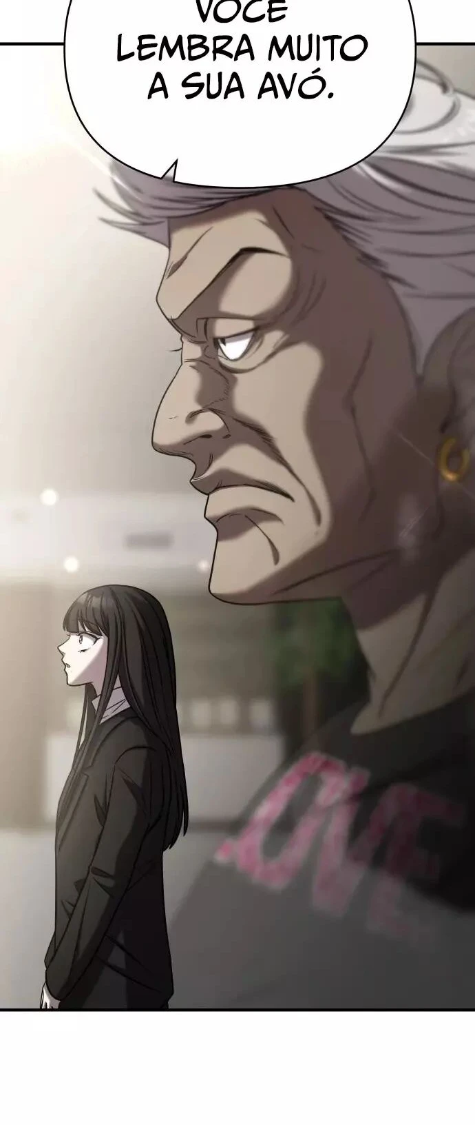 Read A Vilã Tem Um Crush Manga Online