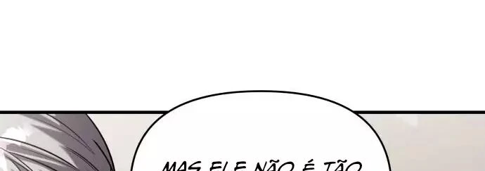 Read A Vilã Tem Um Crush Manga Online