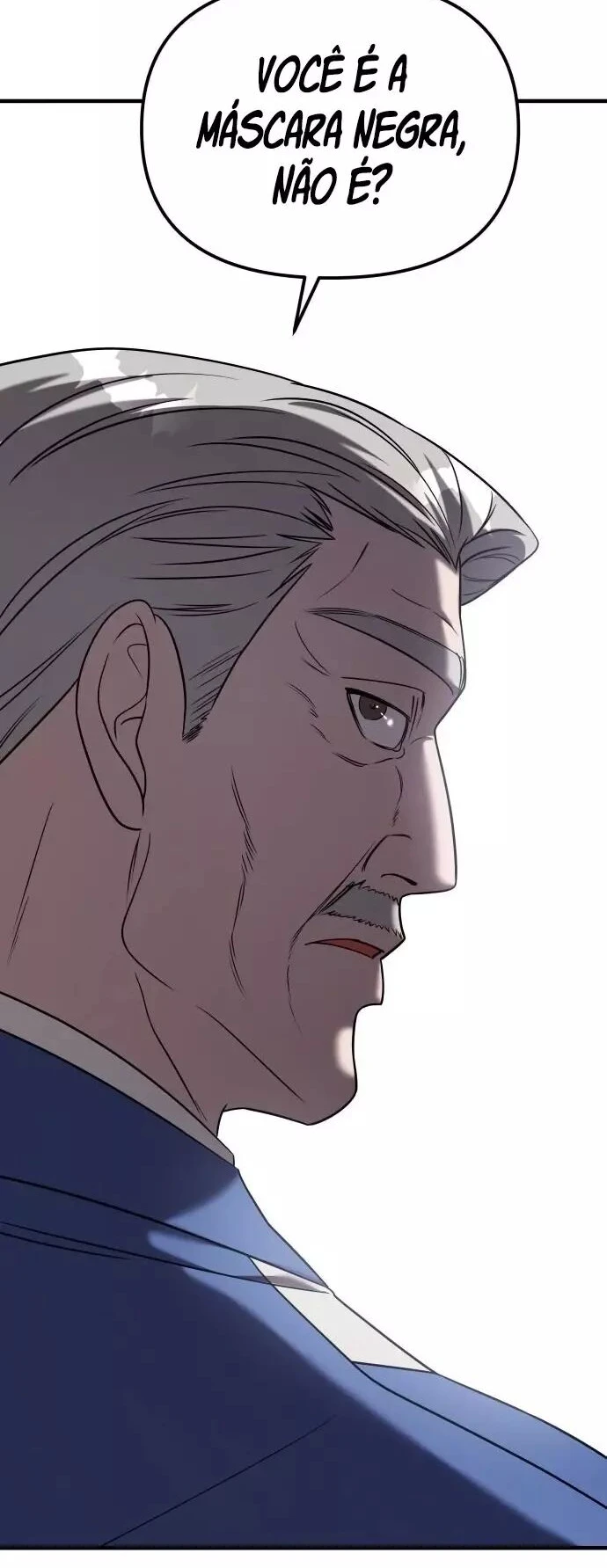 Read A Vilã Tem Um Crush Manga Online