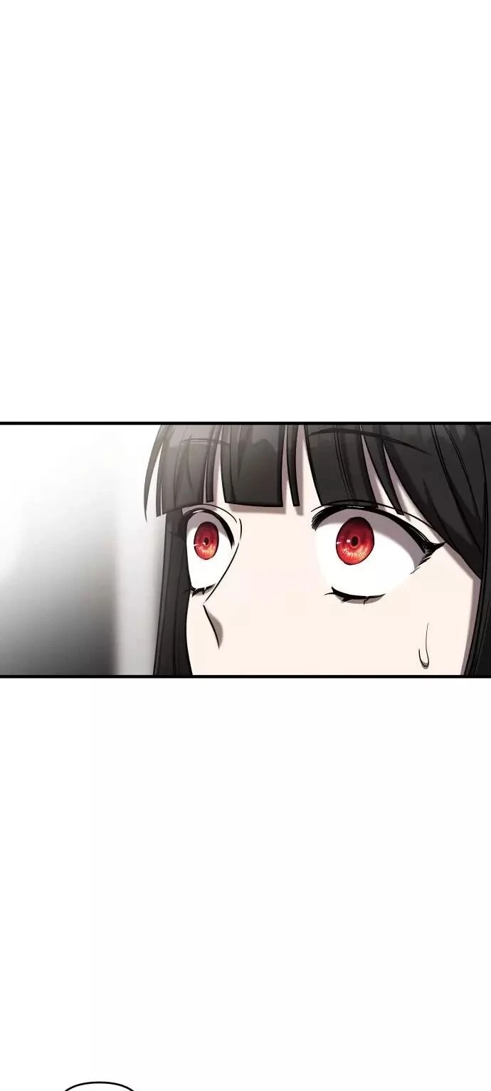 Read A Vilã Tem Um Crush Manga Online