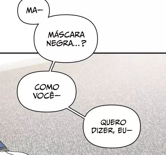 Read A Vilã Tem Um Crush Manga Online
