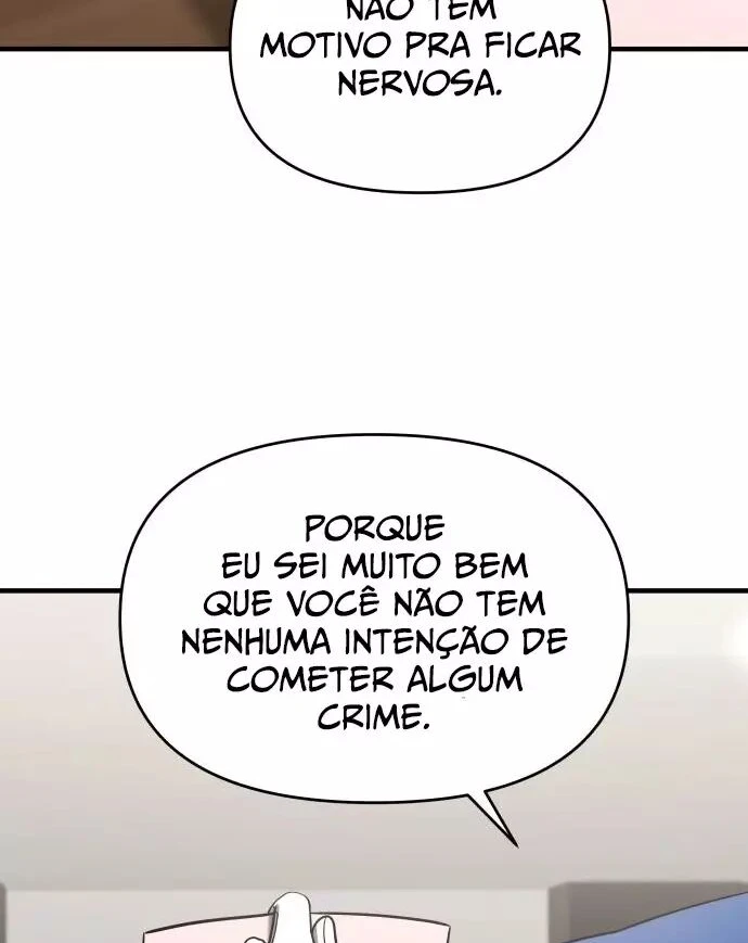 Read A Vilã Tem Um Crush Manga Online