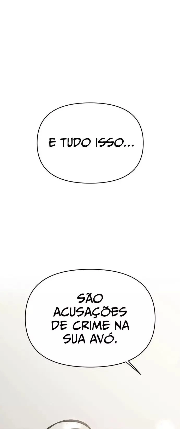 Read A Vilã Tem Um Crush Manga Online