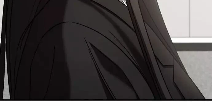 Read A Vilã Tem Um Crush Manga Online