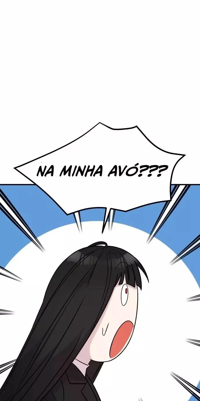 Read A Vilã Tem Um Crush Manga Online