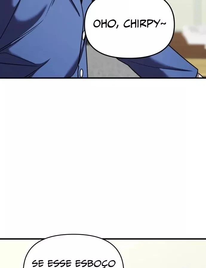 Read A Vilã Tem Um Crush Manga Online