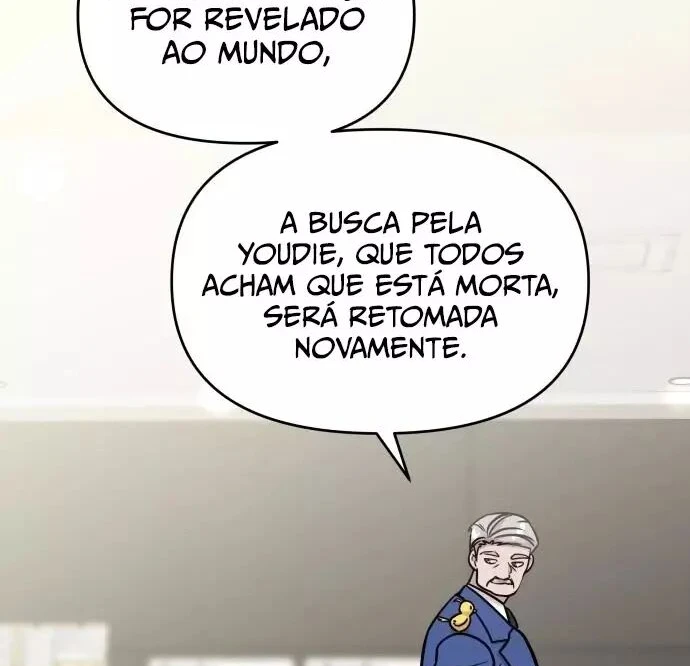 Read A Vilã Tem Um Crush Manga Online