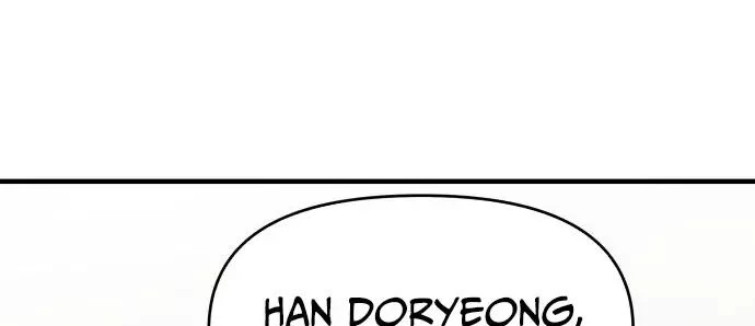 Read A Vilã Tem Um Crush Manga Online