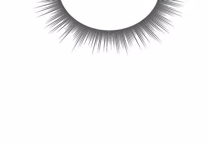 Read A Vilã Tem Um Crush Manga Online