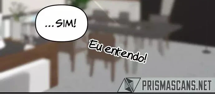 Read A Vilã Tem Um Crush Manga Online