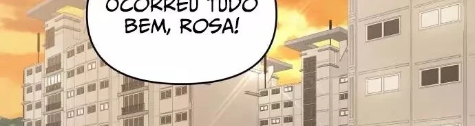 Read A Vilã Tem Um Crush Manga Online