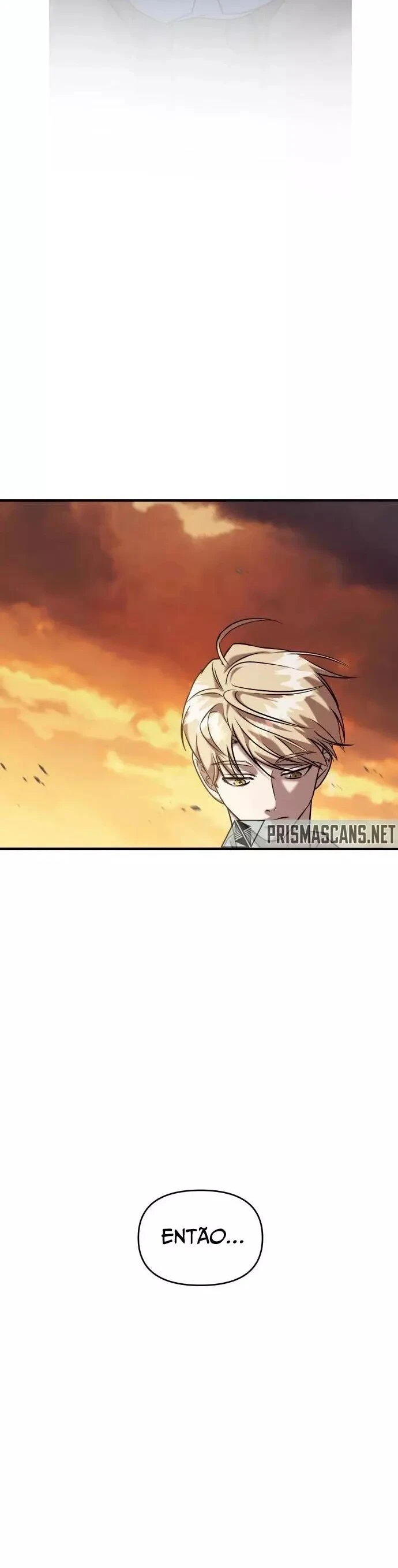 Read A Vilã Tem Um Crush Manga Online