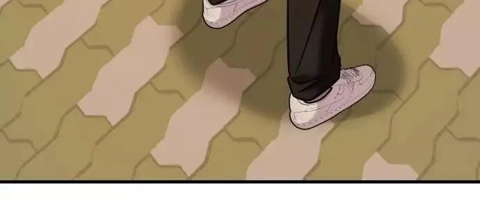 Read A Vilã Tem Um Crush Manga Online