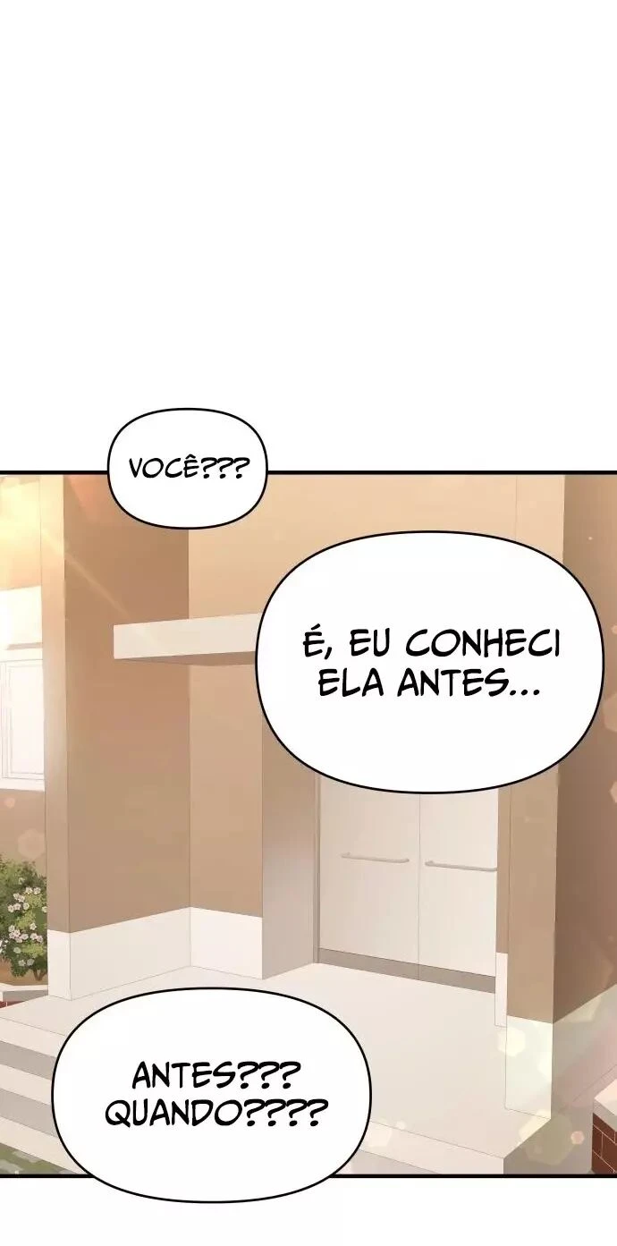 Read A Vilã Tem Um Crush Manga Online