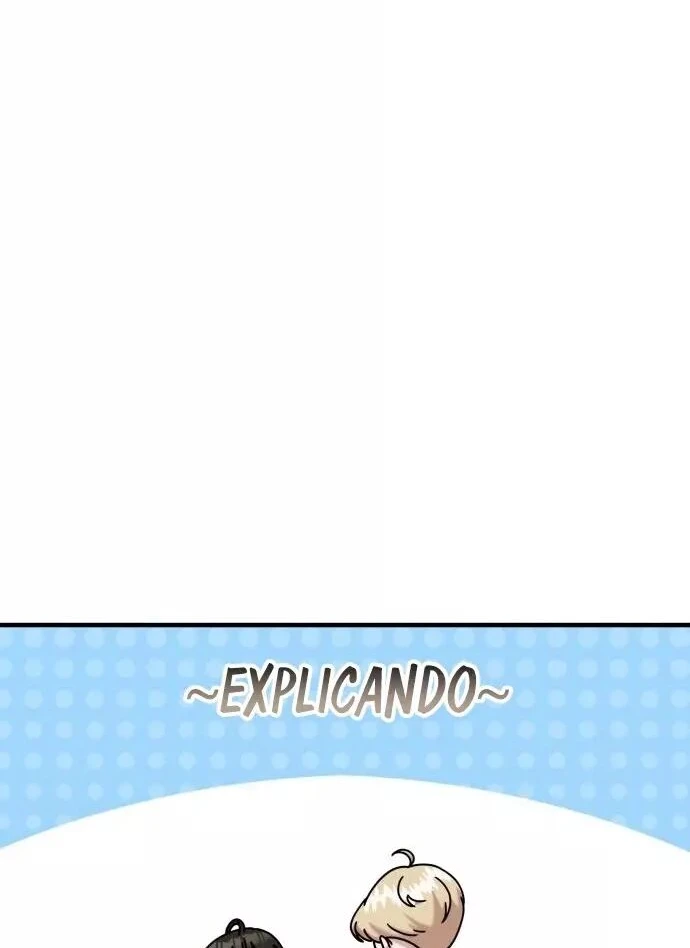 Read A Vilã Tem Um Crush Manga Online