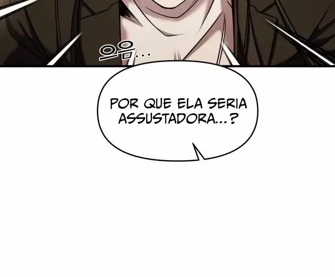 Read A Vilã Tem Um Crush Manga Online